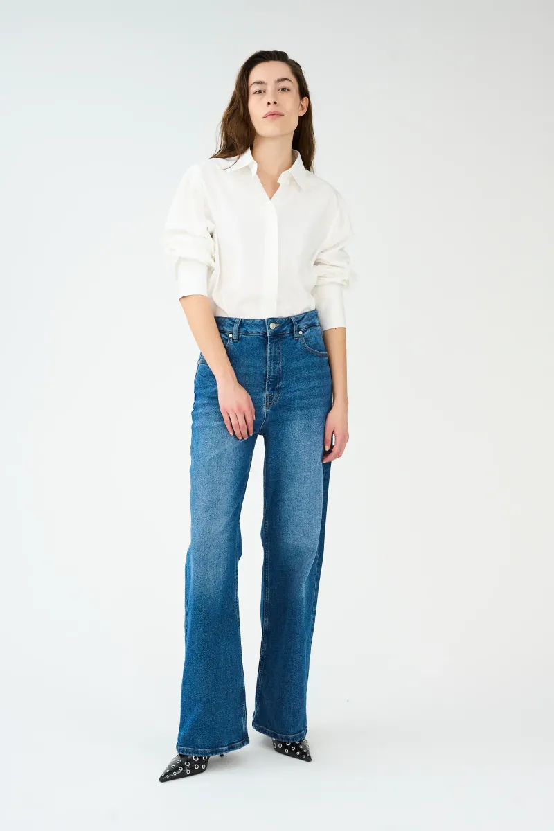 IVY_Brooke_Jeans_Wash_Navan