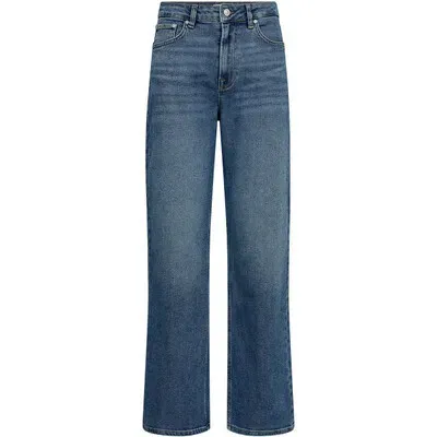 IVY_Brooke_Jeans_Wash_Vigo