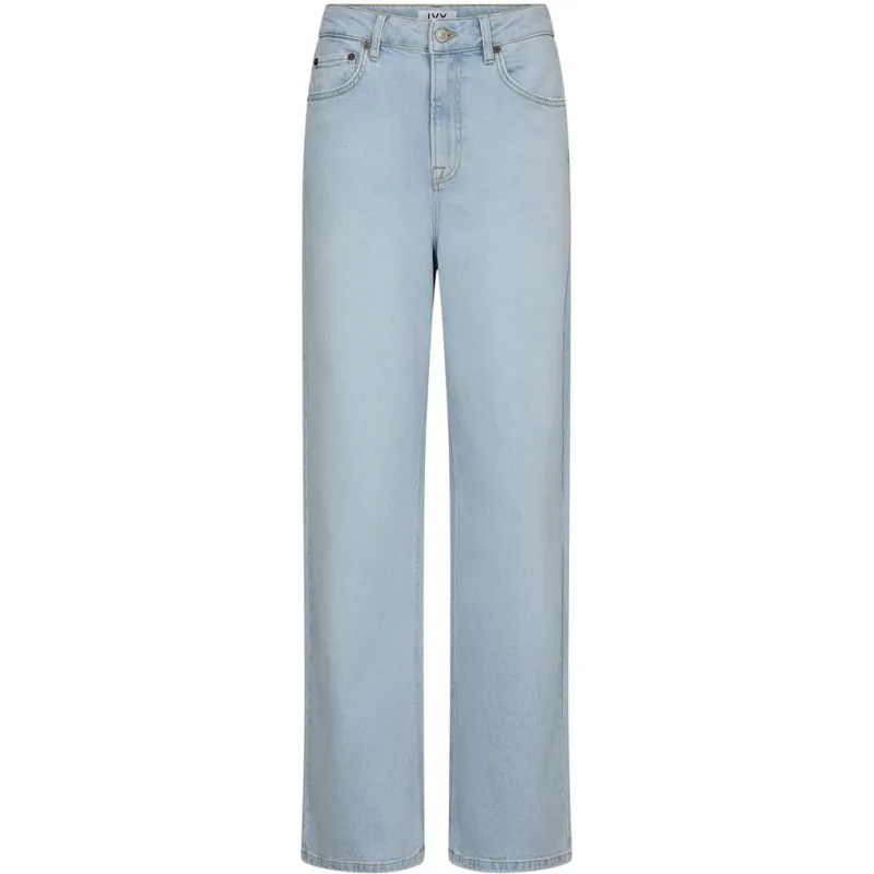 IVY_Brooke_Jeans_Wash_Wembley