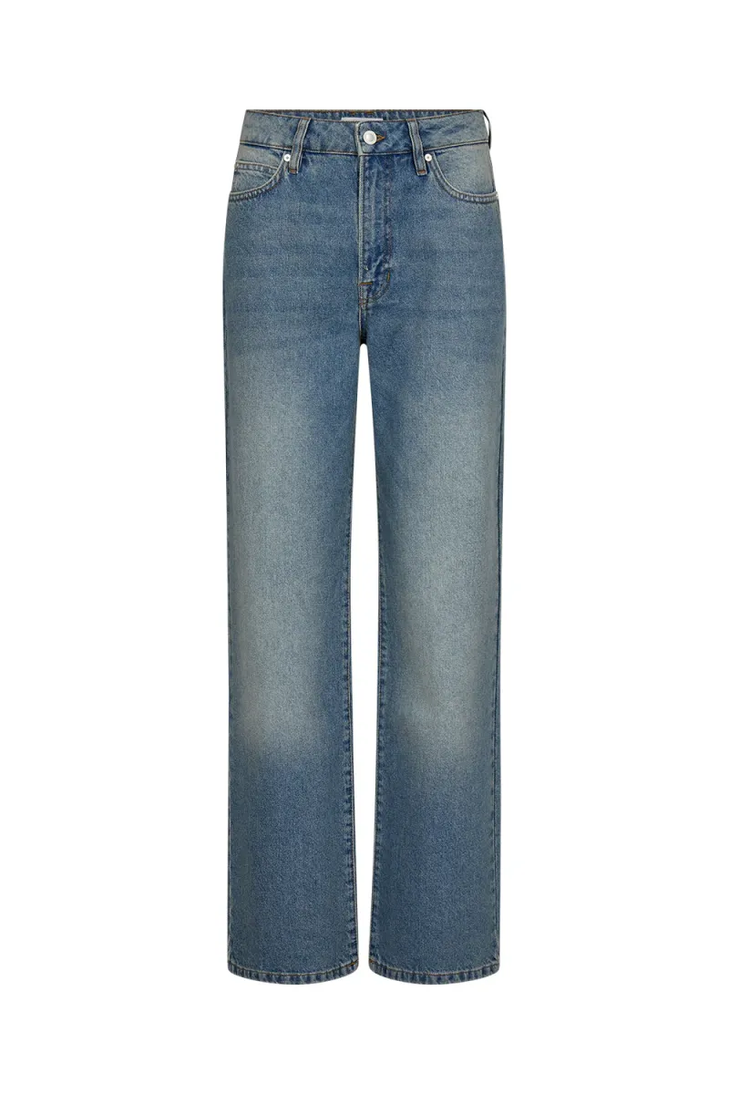 IVY_Mia_Jeans_Wash_Watford
