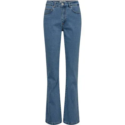 IVY_Tara_Flare_Jeans_Wash_Westminster