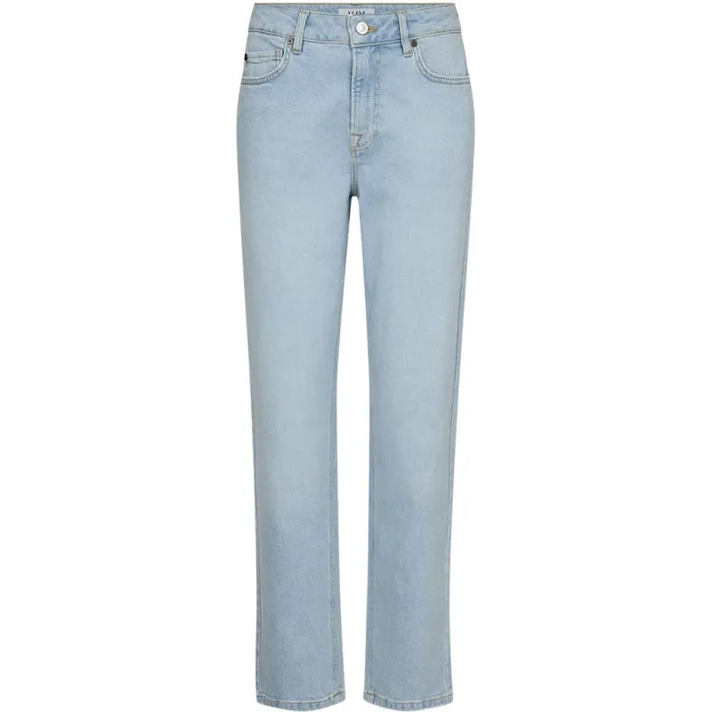 IVY_Tonya_Cropped_Jeans_Wash_Wembley