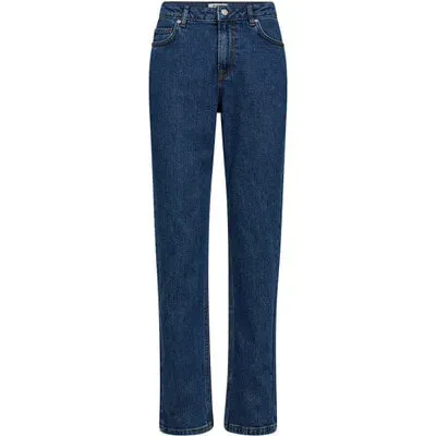 IVY_Tonya_Jeans_Wash_Melrose