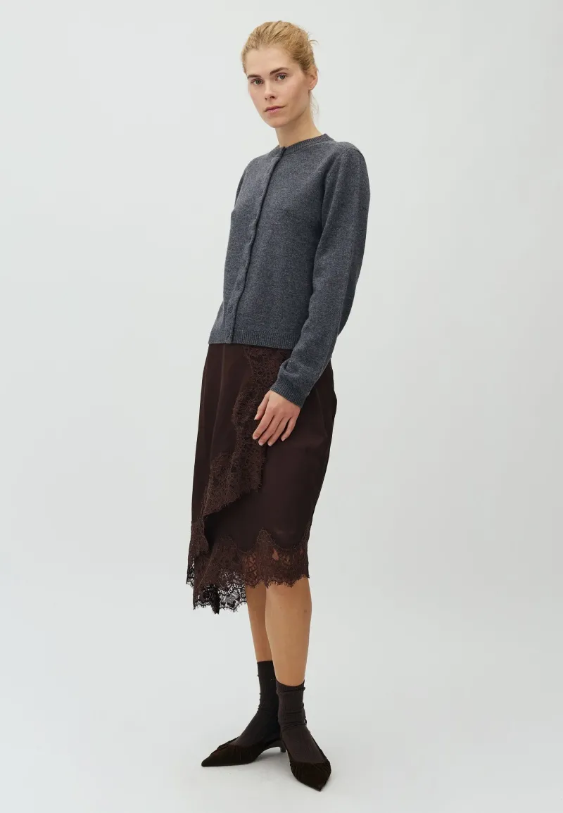 Idalie_M_lace_skirt