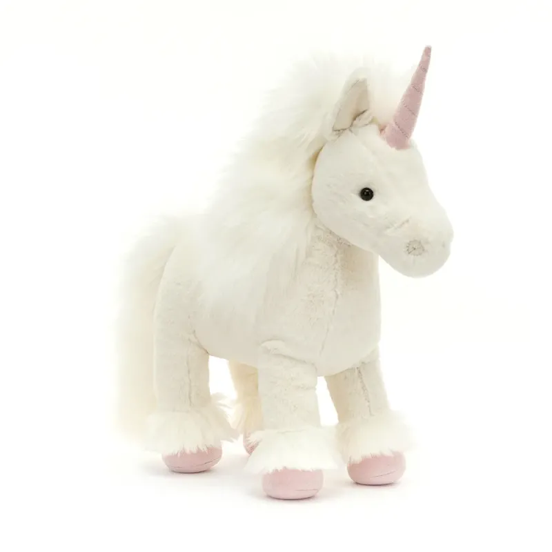 Isadora_Unicorn