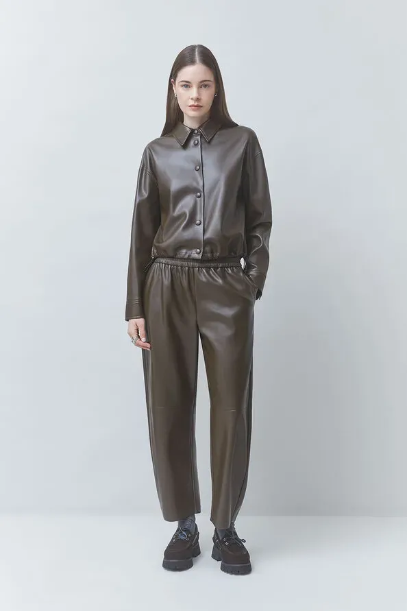 JUST_pant_vegan