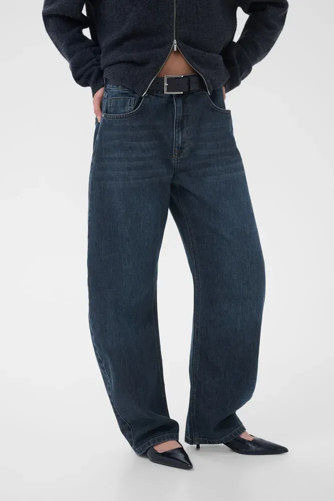 Jeans_Barrel_MWRemmie_139