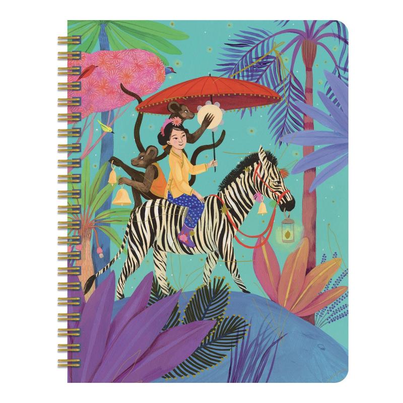 Judith_spiral_notebook