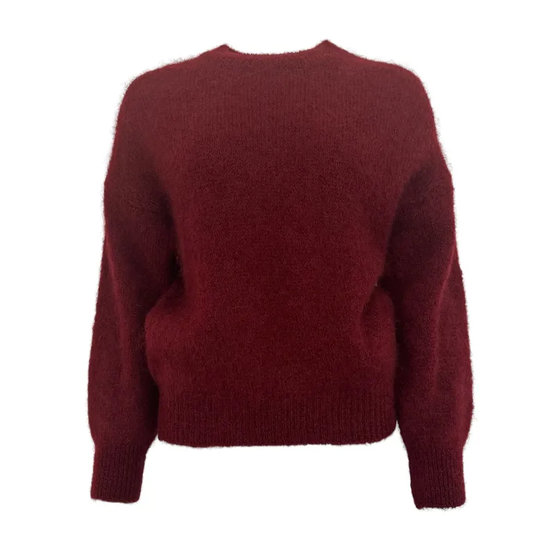 LAFAYETTE_round_neck