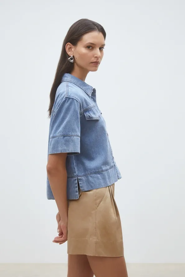 LAIKA_jeans_top_ss
