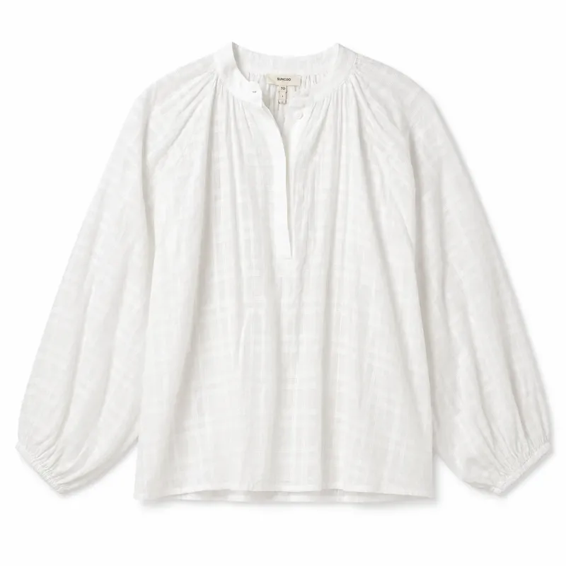 LAMOUR_long_sleeve_blouse