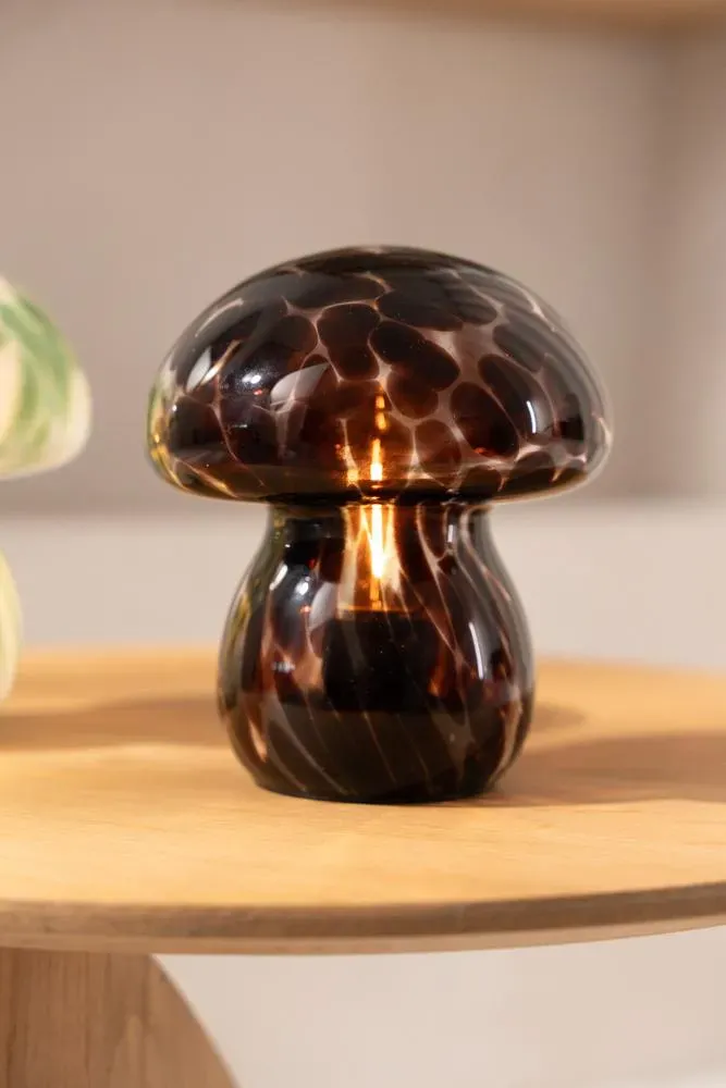 LED_Mushroom_Lamp_bruin