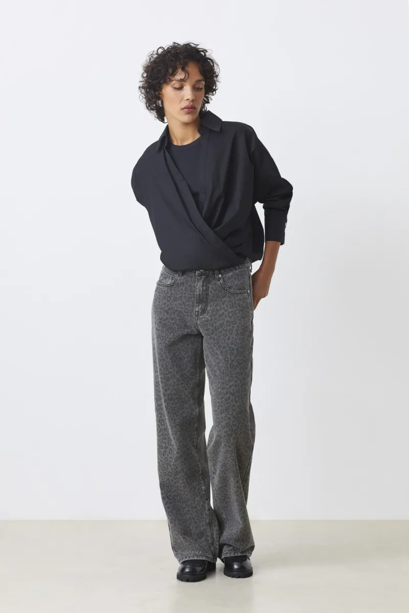 LENZO_double_blouse