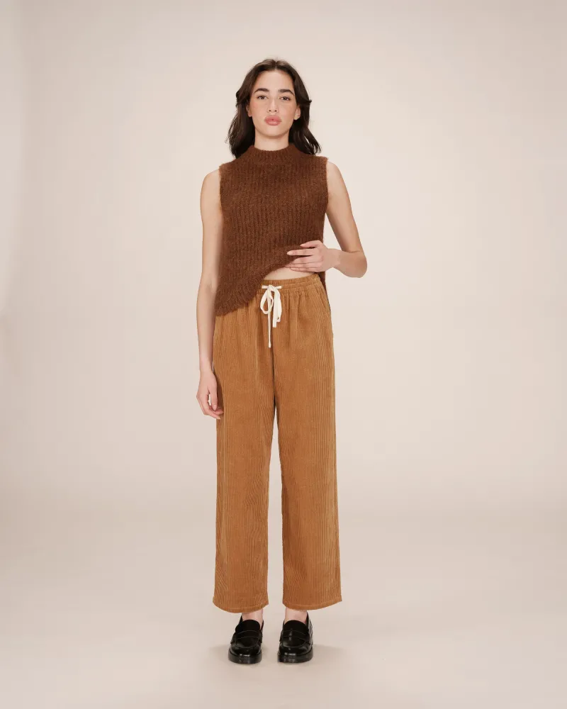LIBERTY_cord_pant