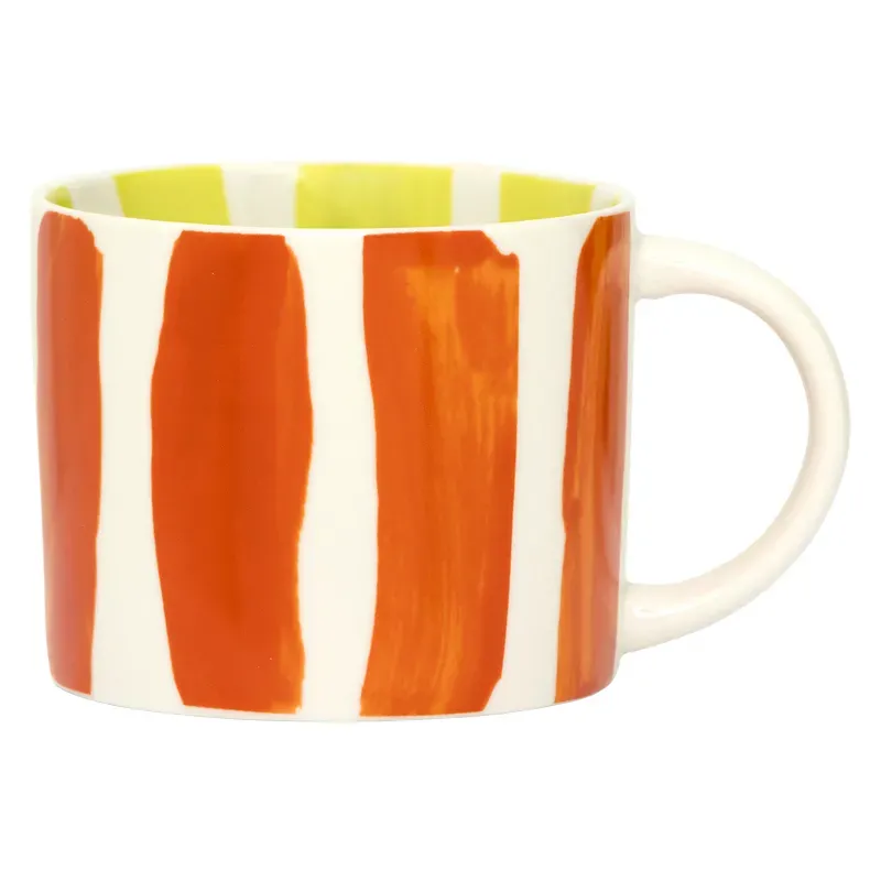 LINDA__x_UNC_mug_Tazza_with_printed_stripes_inside___outside_B