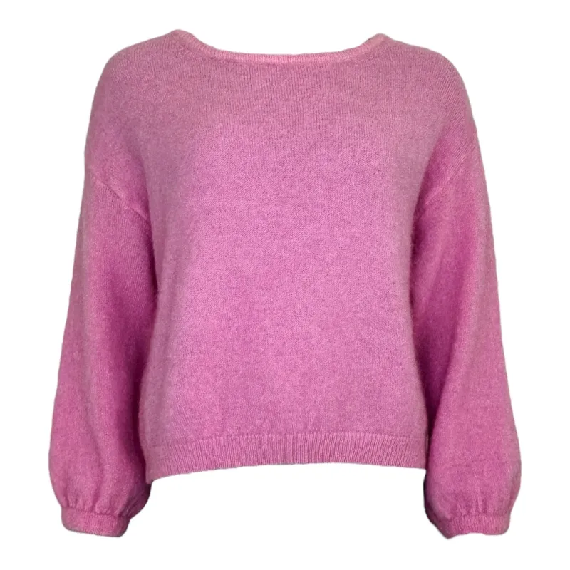 LIVINGSTON_boat_neck_jumper