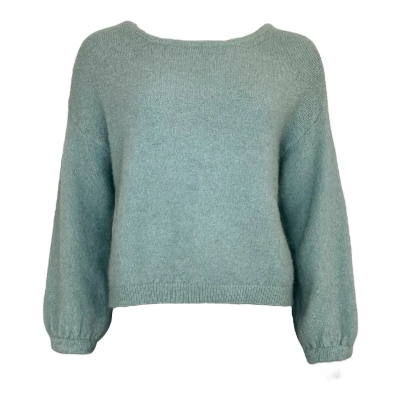 LIVINGSTON_boat_neck_jumper_3