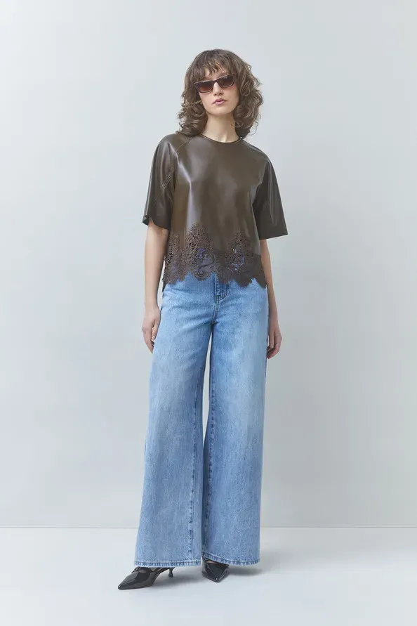 LONDON_top_vegan_lace
