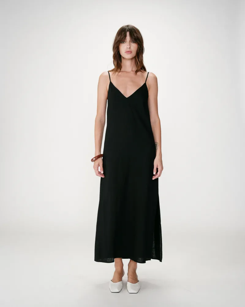 LONG_DRESS