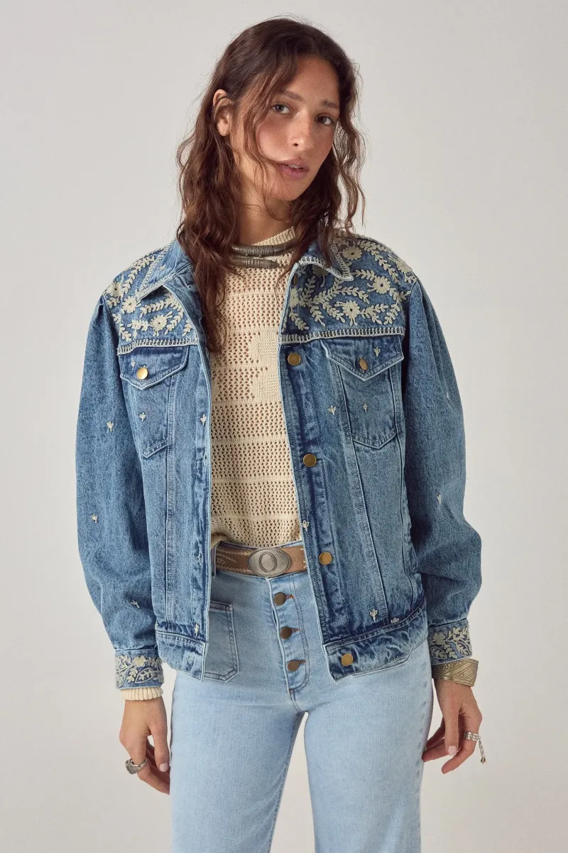 LORETTA_jeans_jacket