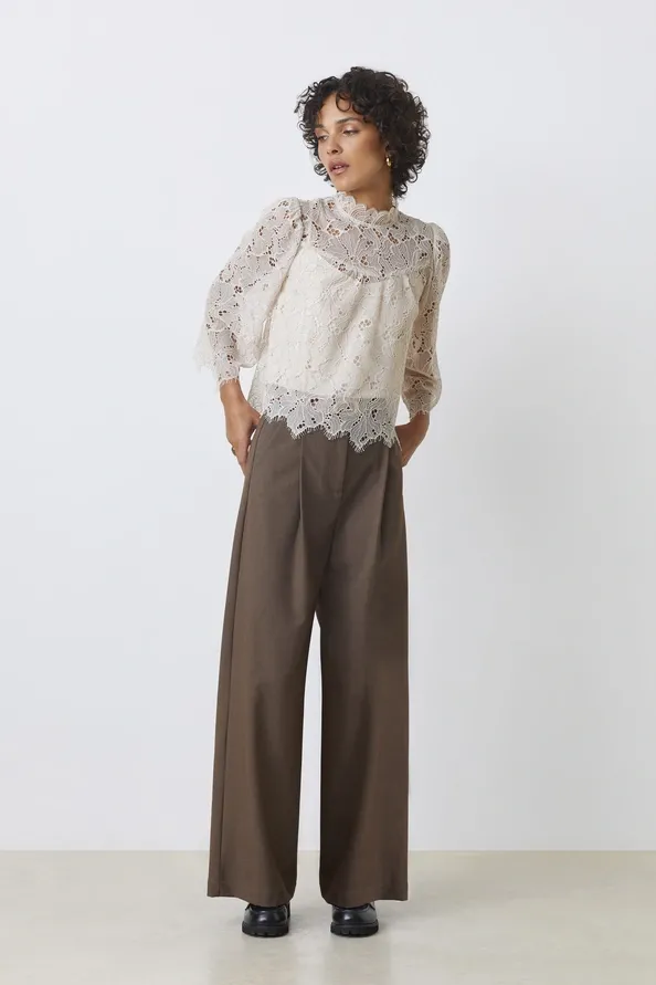 LUCIA_lace_top_5