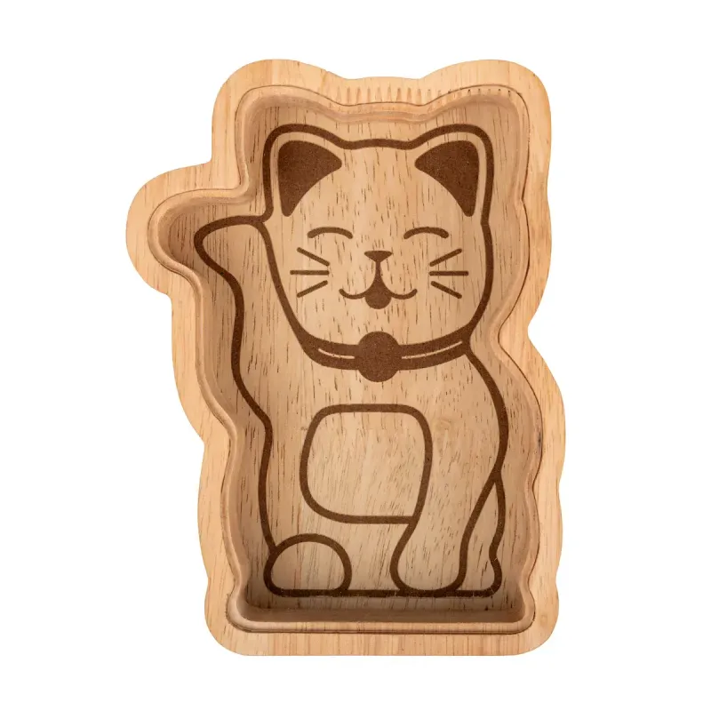 LUCKY_CAT_MONEY_BANK_1