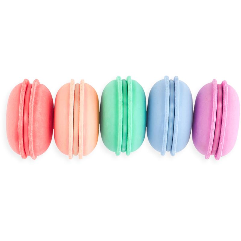 Le_Macaron_Patisserie_Scented_Eraser