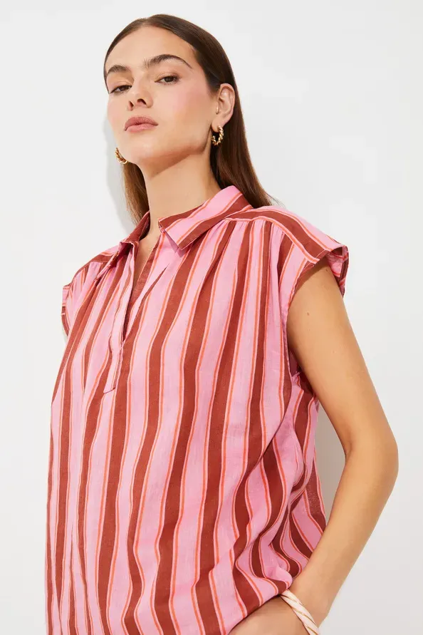 Lima_sleeveless_top