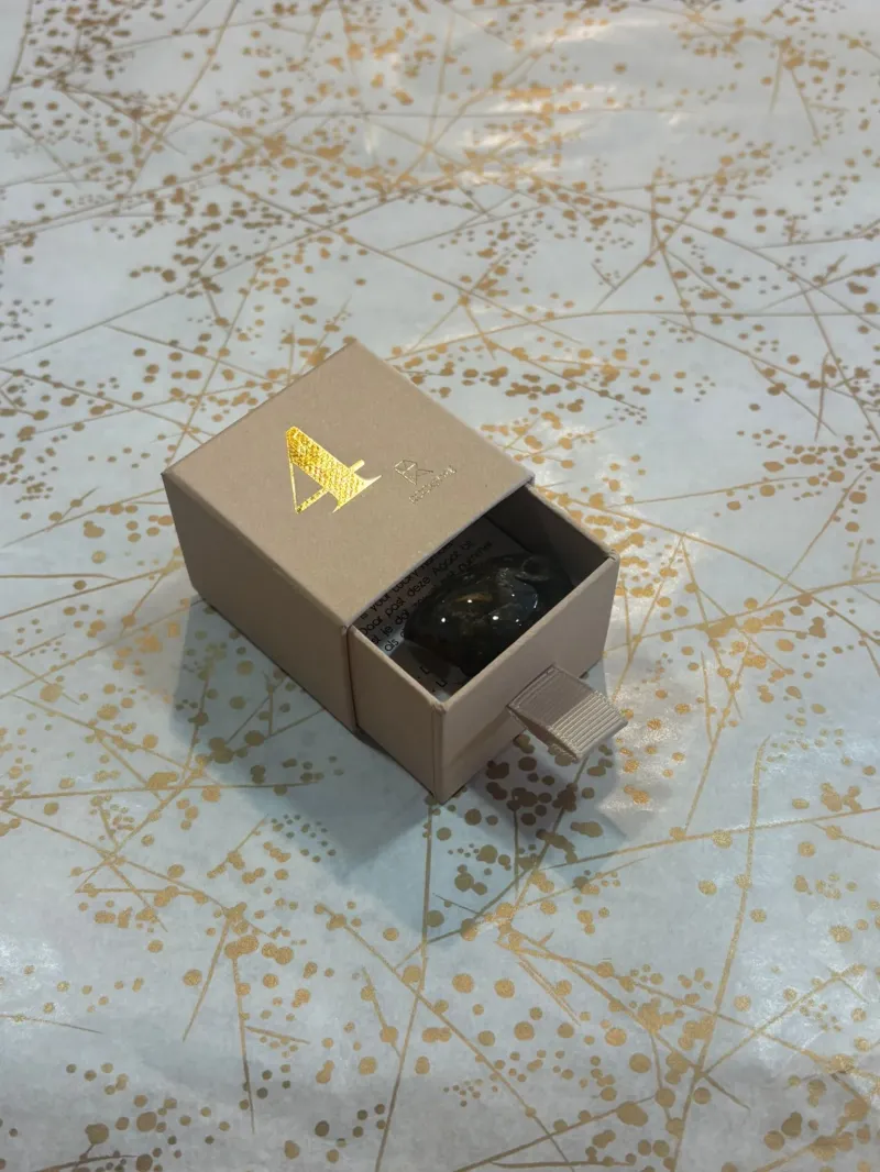 Lucky_Number_4_Agaat