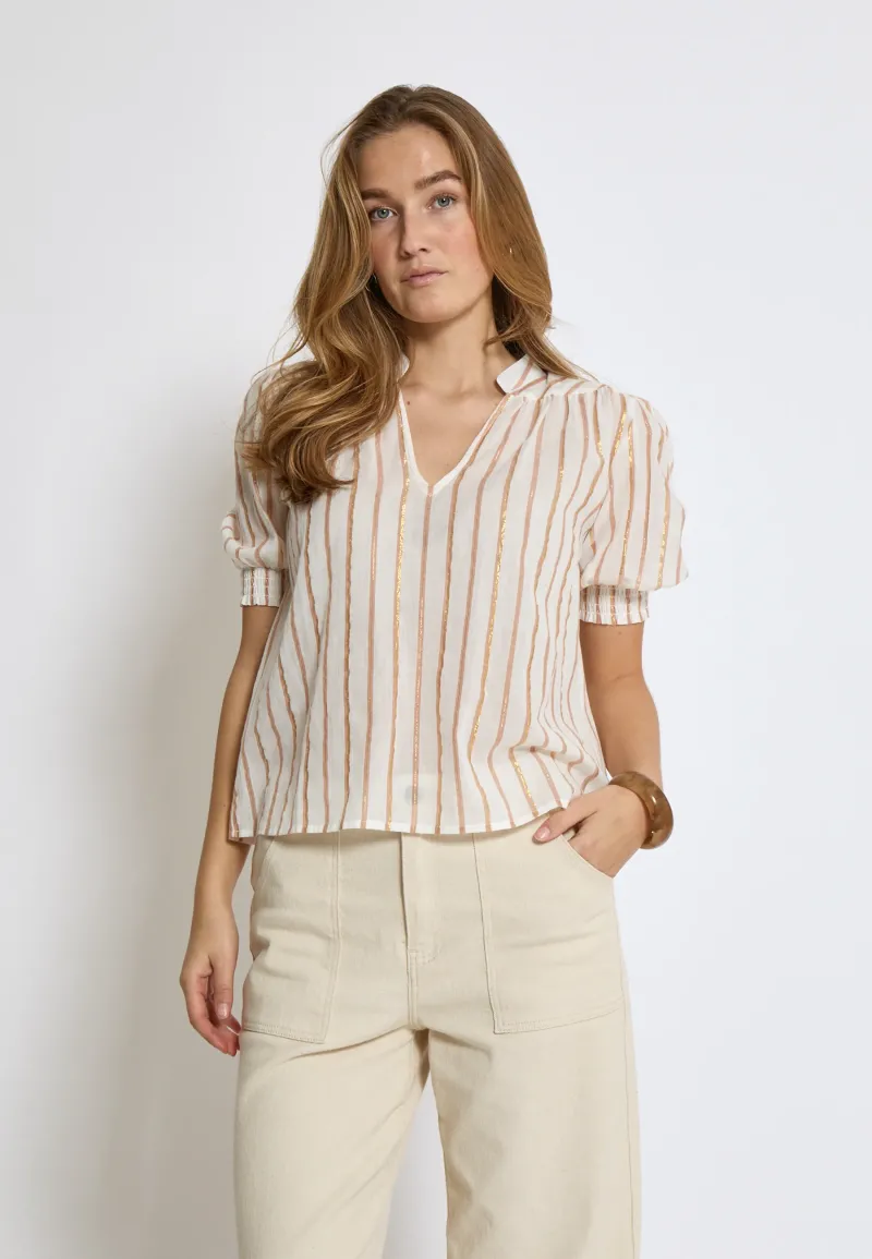MSAleka_Blouse