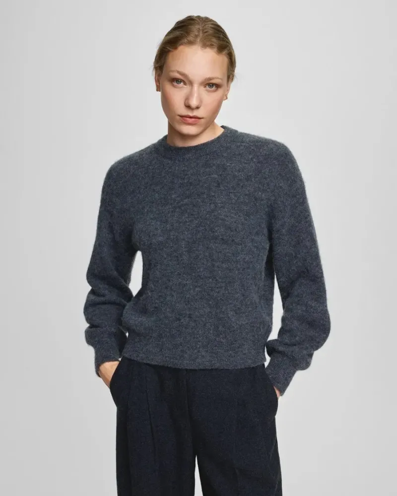 MSCHAnnamaja_Alegria_Pullover_