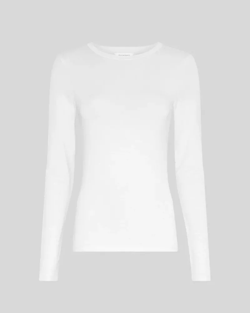 MSCHBetrina_O_LS_Top_3