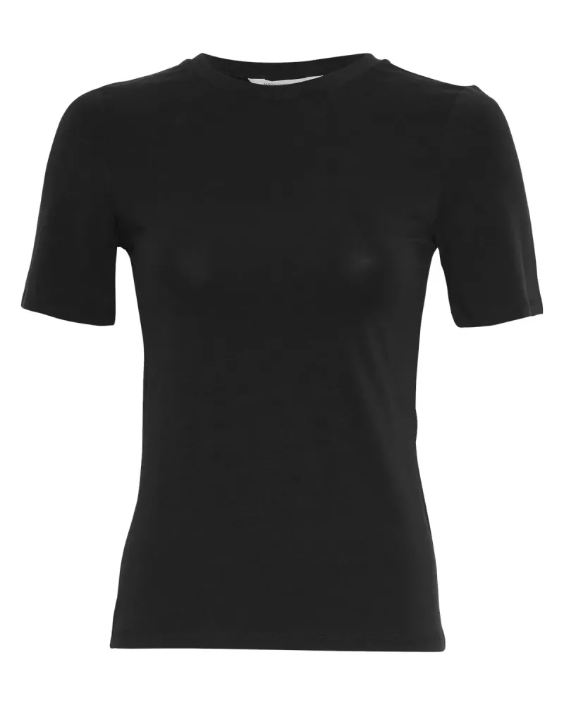 MSCHBetrina_O_SS_Tee_2