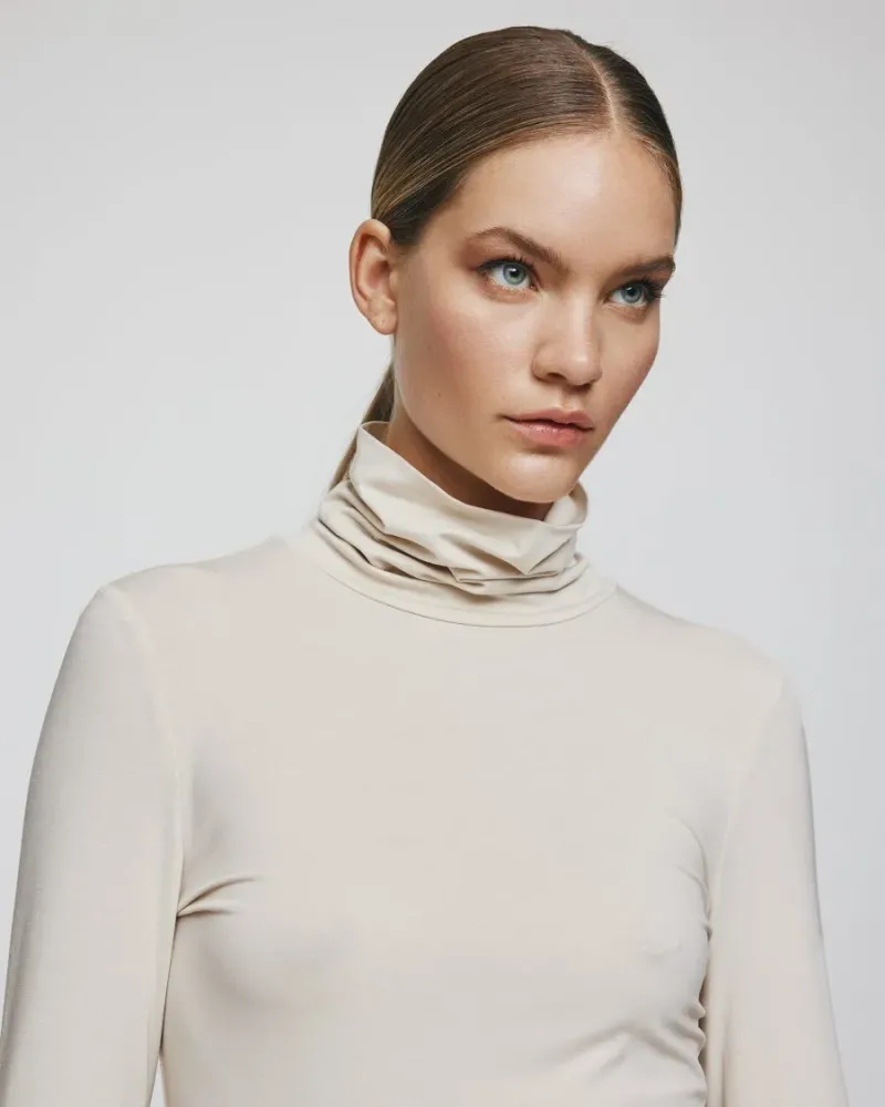 MSCHBetrina_R_LS_Top