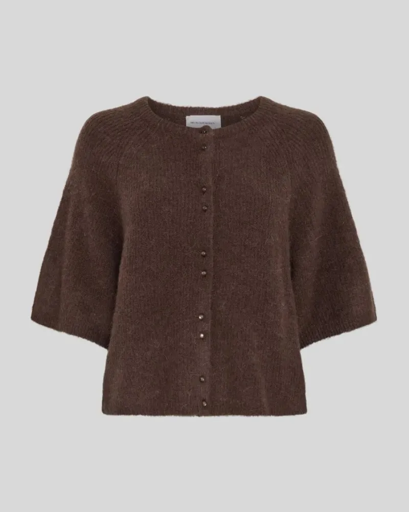 MSCHBondie_Hope_2_4_Cardigan