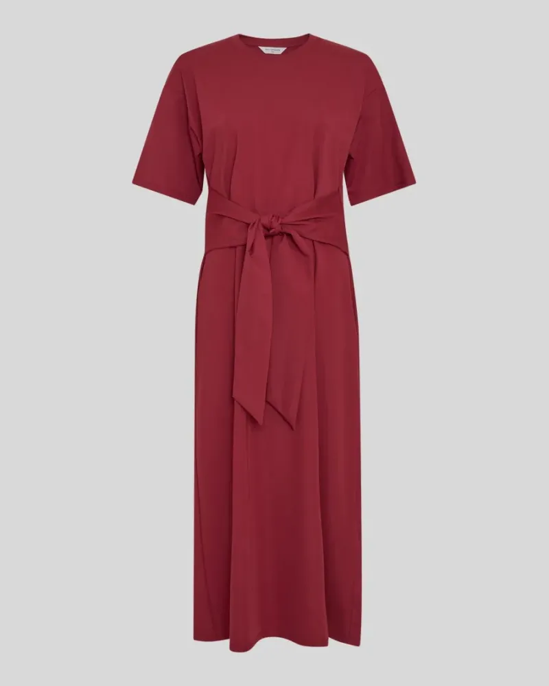 MSCHBreanne_Noriel_2_4_Dress