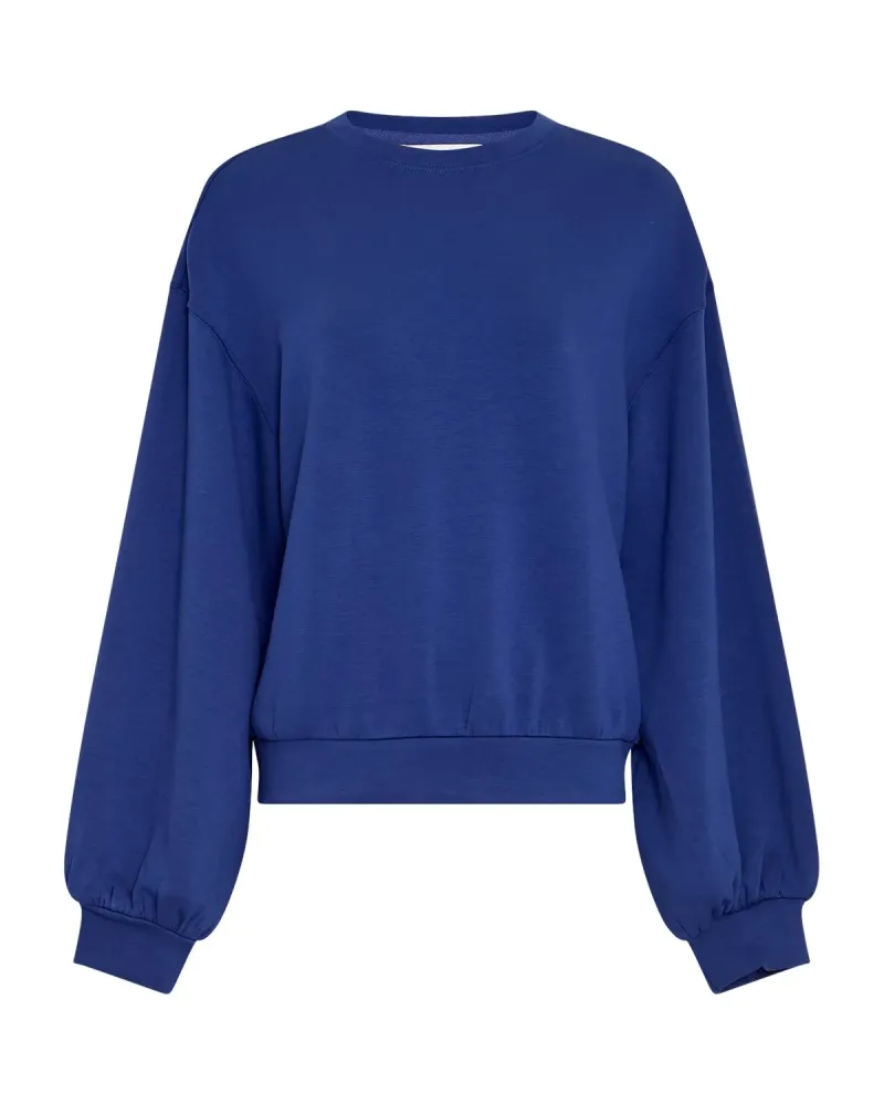 MSCHBrionna_Ima_Q_Sweatshirt