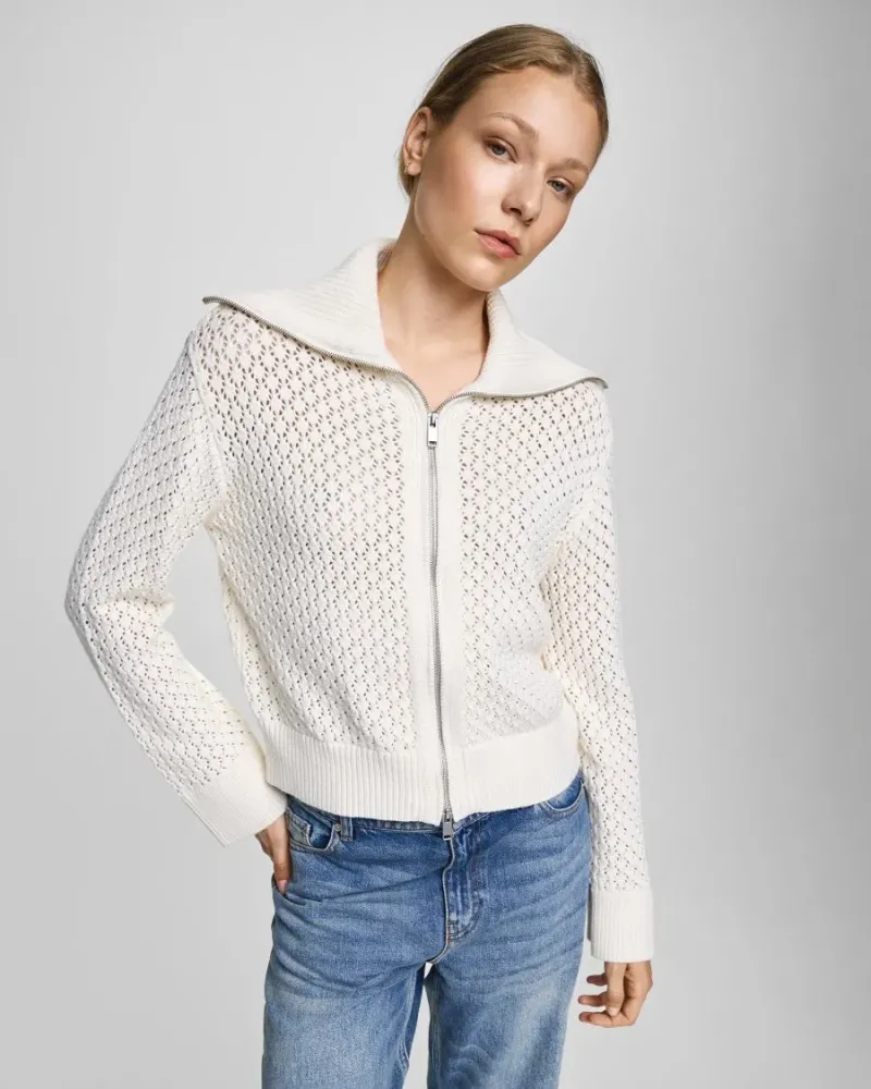 MSCHDaina_Zip_Cardigan