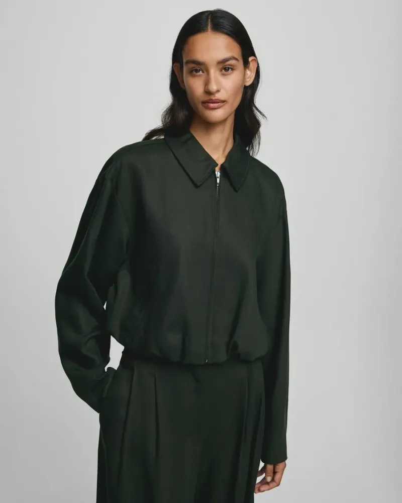 MSCHEsterika_Jacket
