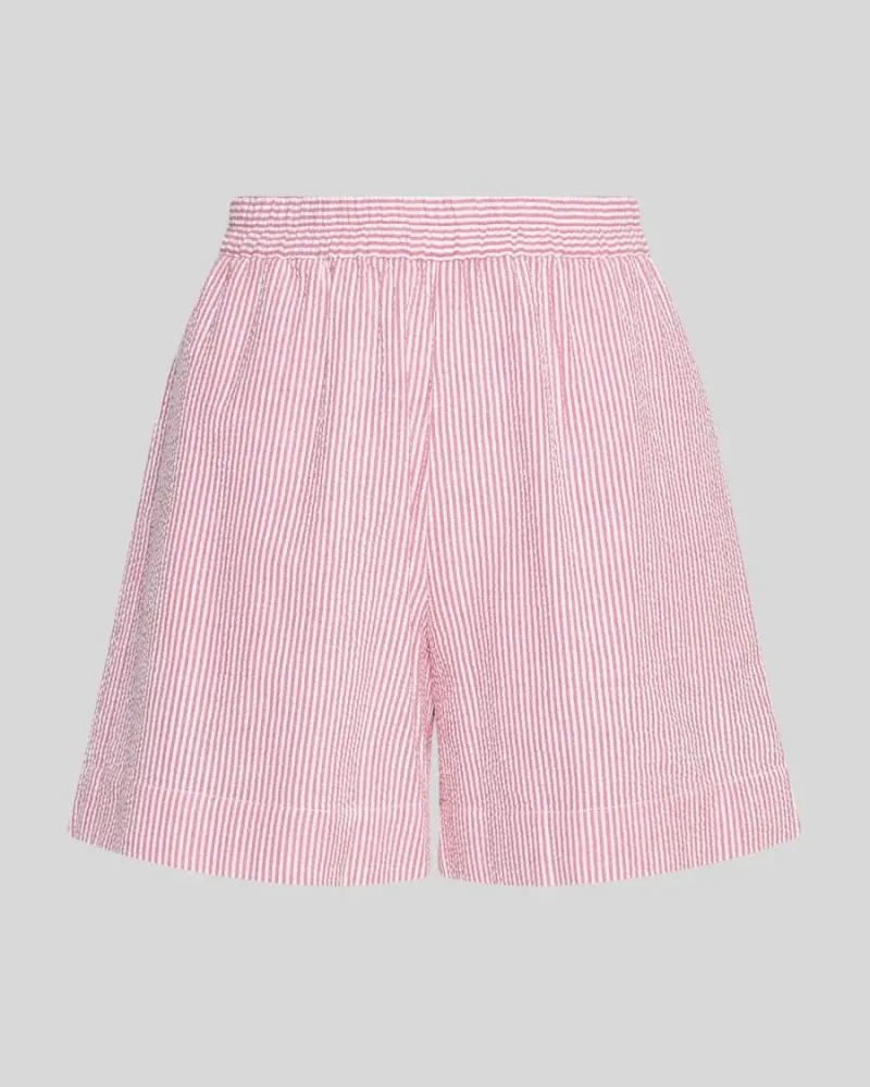 MSCHFelicity_HW_Shorts_STP