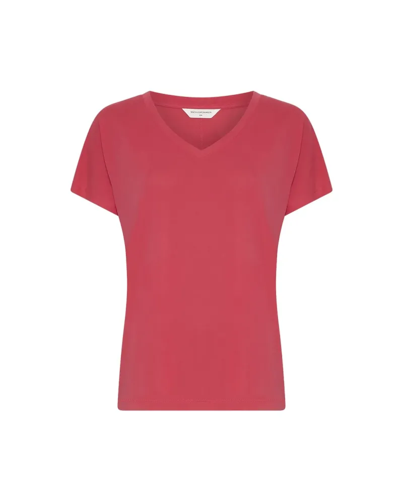 MSCHFenya_Modal_V_Neck_Tee_2