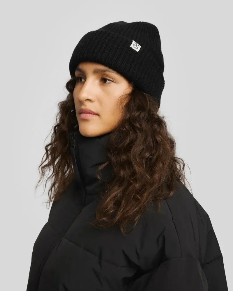 MSCHGaline_Rachelle_Icon_Beanie