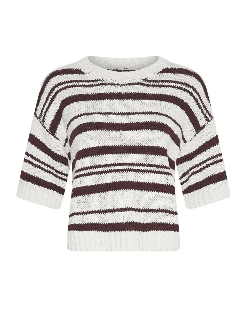MSCHHannalie_2_4_Pullover_stripe