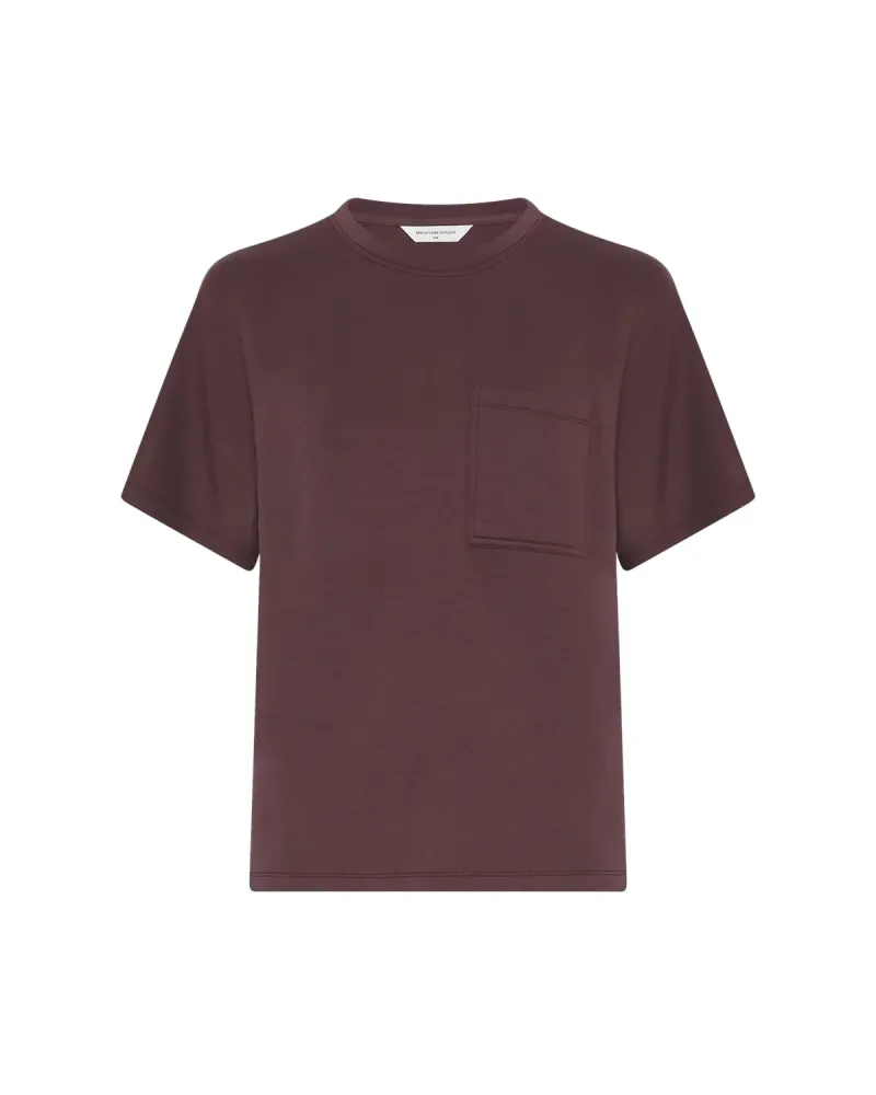 MSCHHarissa_Ima_Q_SS_Sweatshirt
