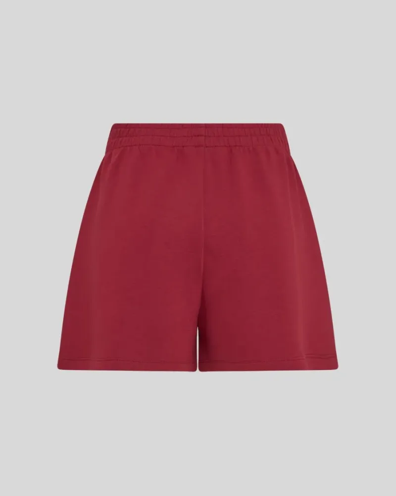 MSCHHarissa_Ima_Q_Sweat_Shorts