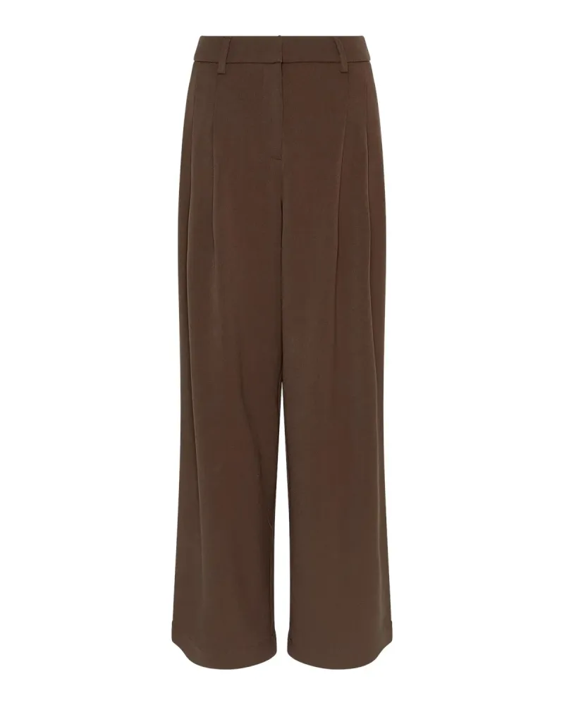 MSCHHenrika_HW_Pants