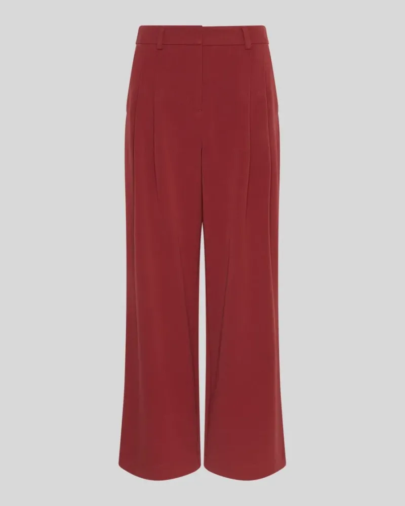 MSCHHenrika_HW_Pants_2
