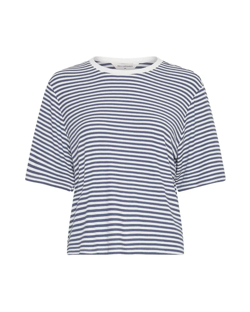 MSCHJana_Tee_Stripe