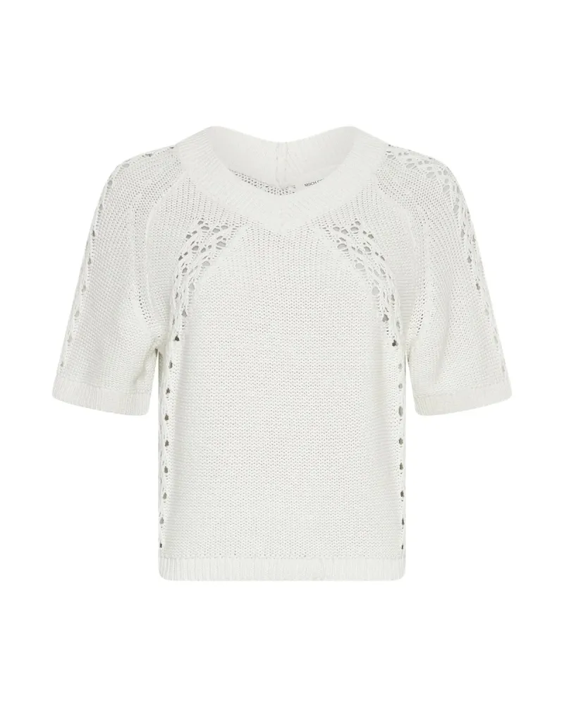 MSCHKeana_2_4_V_Pullover