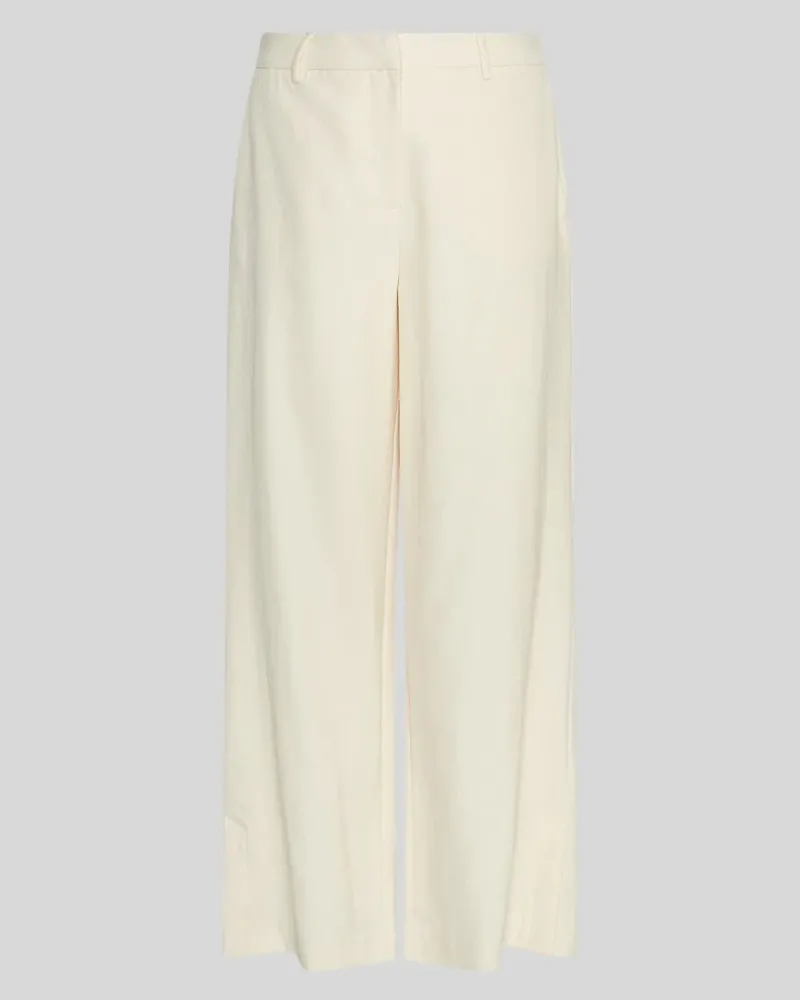 MSCHKeeley_Edelmira_HW_Pants_1